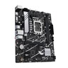 Matična ploča Asus PRIME B760M-K, LGA1700, Intel B760, mATX