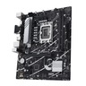 Matična ploča Asus PRIME B760M-K, LGA1700, Intel B760, mATX