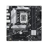 Matična ploča Asus PRIME B760M-A-CSM, LGA1700, Intel B760, mATX