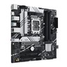Matična ploča Asus PRIME B760M-A-CSM, LGA1700, Intel B760, mATX