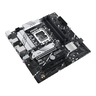 Matična ploča Asus PRIME B760M-A-CSM, LGA1700, Intel B760, mATX