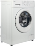 VIVAX HOME perilica rublja WFL-120716CSI