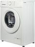 VIVAX HOME perilica rublja WFL-120716CSI