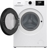 Gorenje perilica rublja W3NGPI72SBS