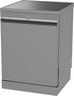 Gorenje perilica posuđa GS673A97X