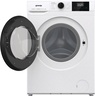 Gorenje perilica rublja W3NGPI62SBS