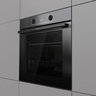 Gorenje pećnica BOP6373E28EBG