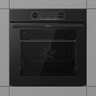 Gorenje pećnica BOP6373E28EBG