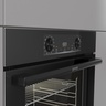 Gorenje pećnica BOP6373E28EBG