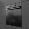 Gorenje pećnica BPS6737E04DBG