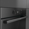 Gorenje pećnica BPS6737E04DBG