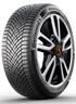 Continental 255/55R20 AllSeasonContact 2 XL 110Y,Pot: B,Pri: B,Buka: 72dB