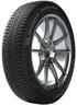 Michelin 225/55R18 Crossclimate ao XL 102V,Pot: B,Pri: B,Buka: 69dB