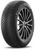 Michelin 245/45R19 Crossclimate 2 acoustic pol XL 102V,Pot: A,Pri: B,Buka: 72dB