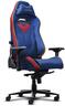Trust GXT721SM RUYA PRO SUPERMAN, gaming stolica, plava