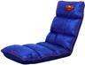 Trust GXT 718SM RAYZEE SUPERMAN, gaming podna stolica, plava
