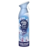 Ambi Pur Air osvježivač zraka, Spring Awakening, 185ml