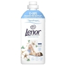 Lenor omekšivač Sensitive Cotton Fresh, 59 pranja, 1.239l