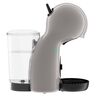 Krups Nescafé Dolce Gusto Piccolo XS aparat za kavu KP1A3AF0