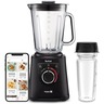 Tefal PerfectMix+ blender BL87G831