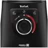 Tefal PerfectMix+ blender BL87G831