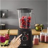 Tefal PerfectMix+ blender BL87G831