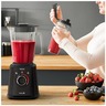 Tefal PerfectMix+ blender BL87G831