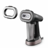 Tefal Pure Force 3u1 steamer glačalo DT8765E0