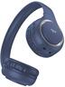 MOYE slušalice Enyo Foldable BT, blue