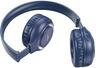 MOYE slušalice Enyo Foldable BT, blue