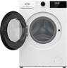 Gorenje perlica rublja WNHPI94A1PS