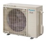 Daikin klima uređaj Comfora Siesta ATXP35N9/ARXP35N9 3,5 kW