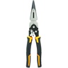 DEWALT kliješta špic 255mm DWHT0-70277