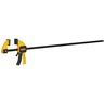 DEWALT stolarska stega 900mm DWHT0-83195