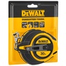 DEWALT tračni metar 30m 9.5mm DWHT0-34093