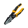 DEWALT kambinirana kliješta 250mm DWHT0-70276