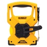DEWALT tračni metar 30m DWHT34218-0