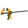 DEWALT stolarska stega 600mm DWHT0-83194