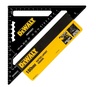 DEWALT kutnik 180mm DWHT25227-0