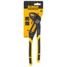 DEWALT kliješta za cijevi 250mm DWHT0-74431
