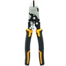 DEWALT kliješta za diagonalno rezanje DWHT0-70275