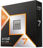 Procesor AMD Ryzen 7 9800X3D 4.7/5.2GHz, 8C/16T, AM5 (100-1000001084WOF)
