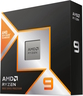 Procesor AMD Ryzen 9 9900X3D 4.4/5.5GHz, 12C/24T, AM5 (100-100001368WOF)