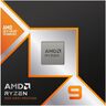 Procesor AMD Ryzen 9 9900X3D 4.4/5.5GHz, 12C/24T, AM5 (100-100001368WOF)