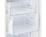Beko zamrzivač BFNA247E40SN