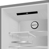 Beko hladnjak B5RCNA405HDXBR