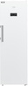 Beko hladnjak B5RMLNE444HW