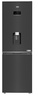 Beko hladnjak B5RCNA365HDXBR