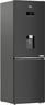 Beko hladnjak B5RCNA365HDXBR