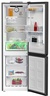 Beko hladnjak B5RCNA365HDXBR